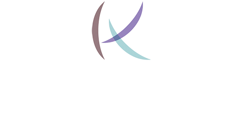 Logo Keran