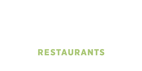Logo Logis Hôtels Restaurants