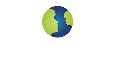 Logo Paprec