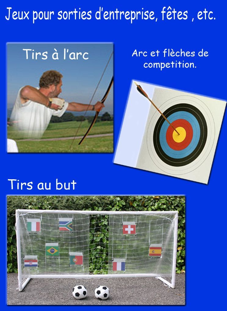 Salvatori Animations