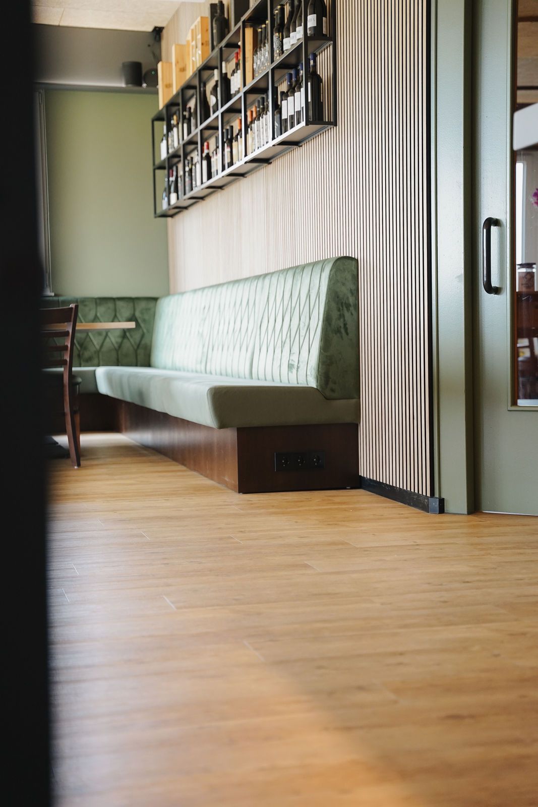 Ristorante da Vittorio 