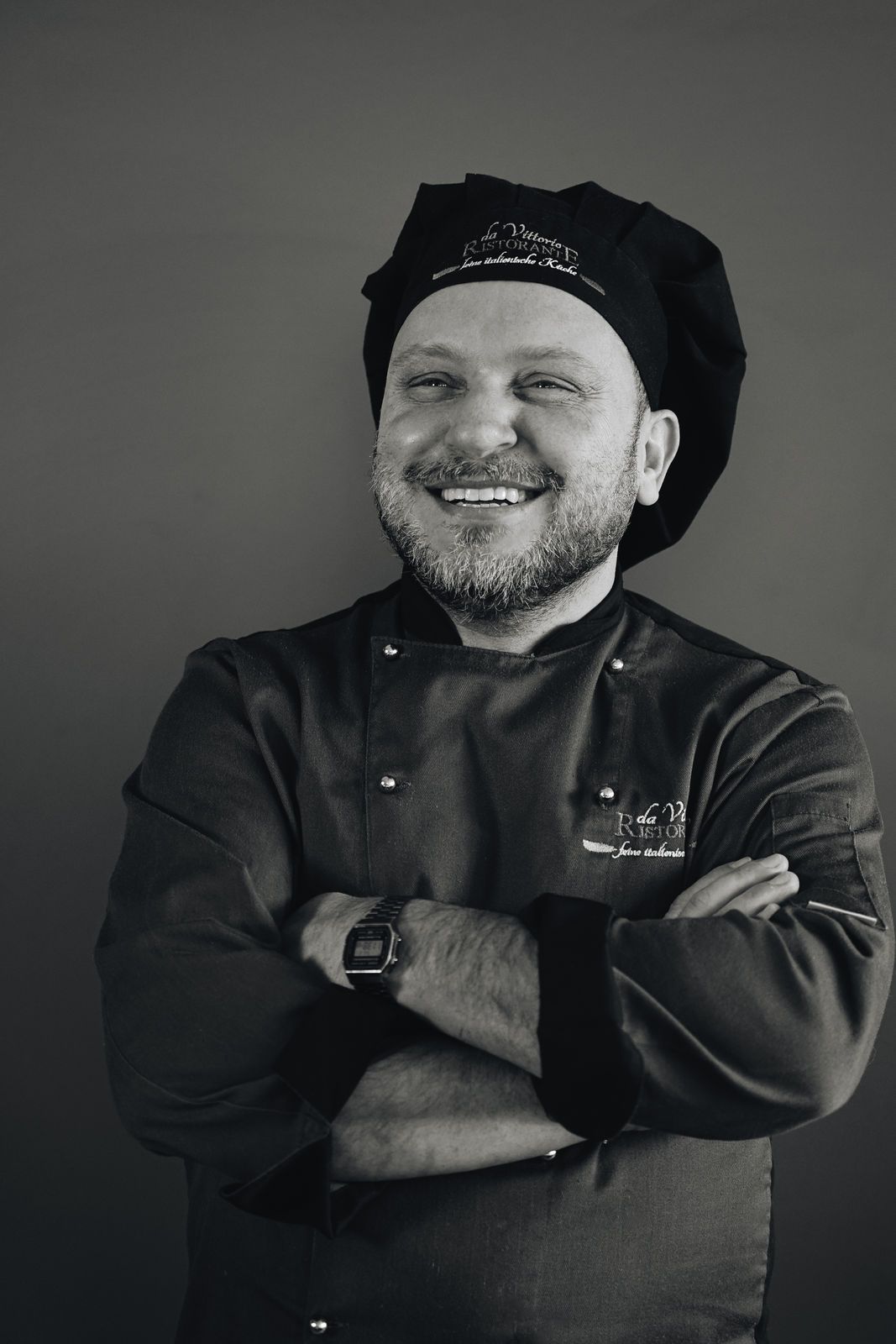 Ristorante da Vittorio 