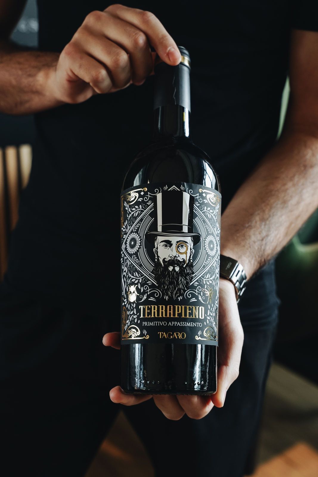 Ristorante da Vittorio 