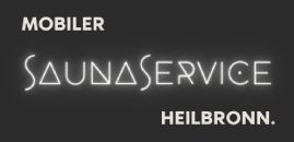 Mobiler-Saunaservice-Heilbronn-logo