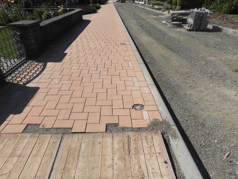 Bartels Garten- und Kulturbau Winsen