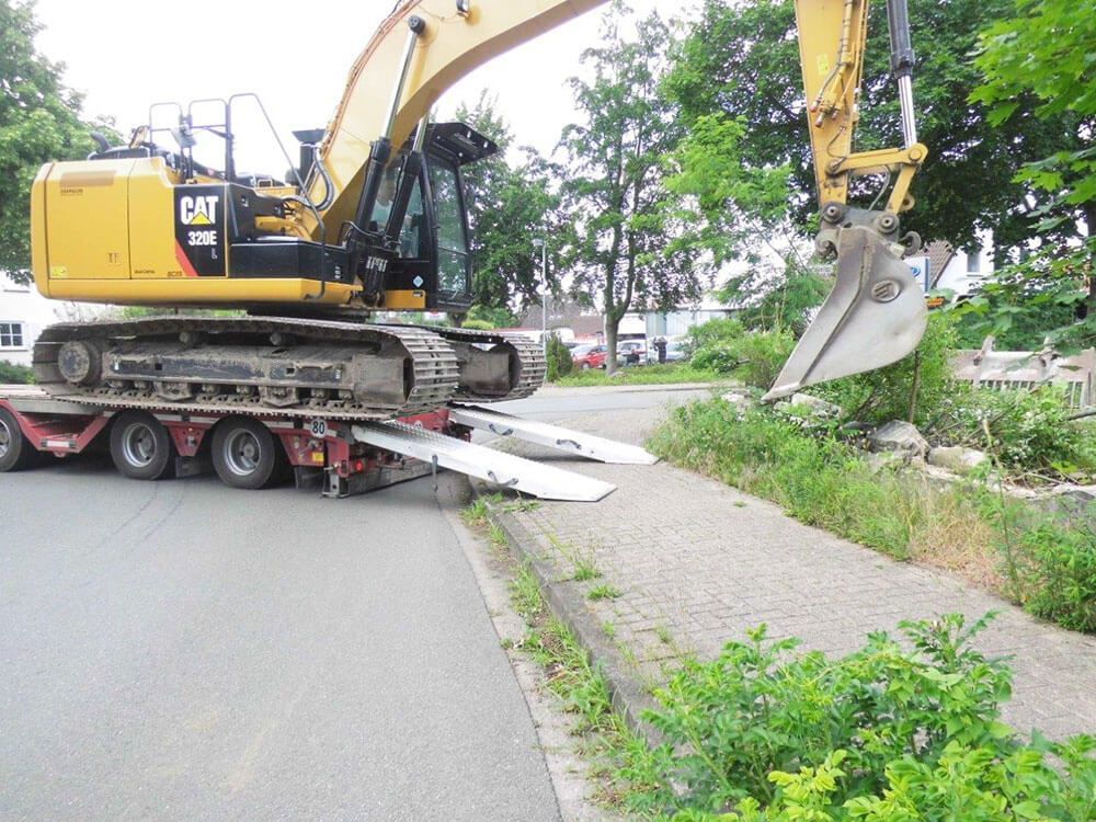 Bartels Garten- und Kulturbau Winsen
