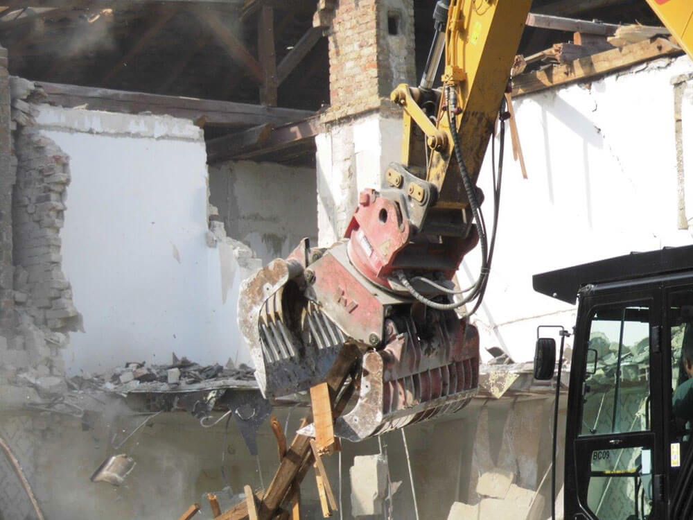 Bartels Garten- und Kulturbau Winsen