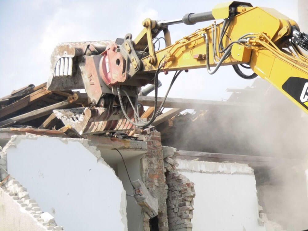 Bartels Garten- und Kulturbau Winsen