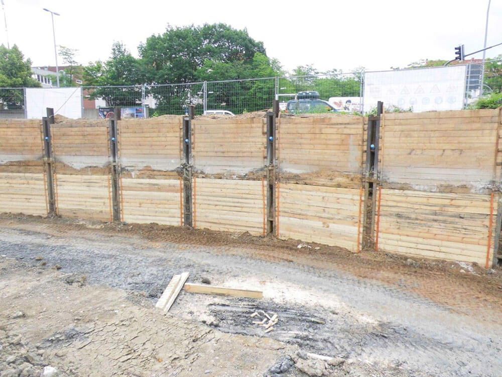 Bartels Garten- und Kulturbau Winsen