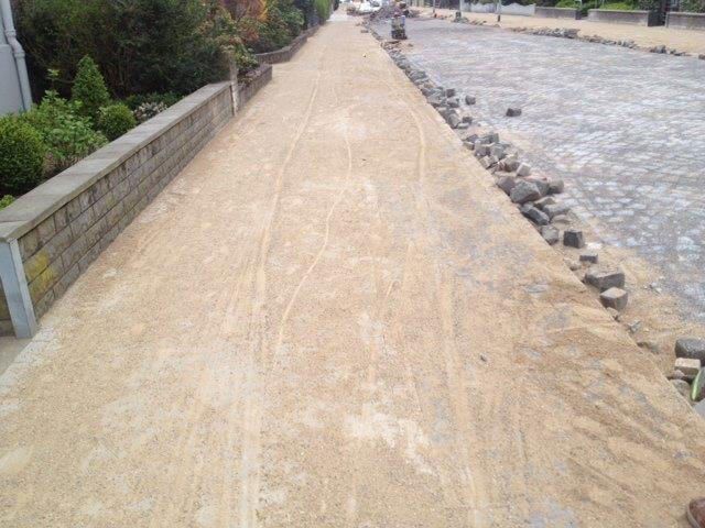 Bartels Garten- und Kulturbau Winsen