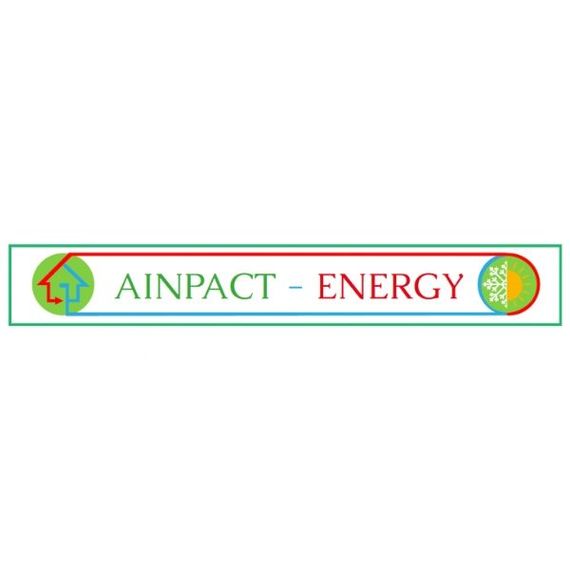Logo de Ainpact Energy