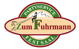 Zum Fuhrmann Matthias Fuhrmann-Logo