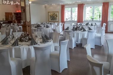 Speisesaal