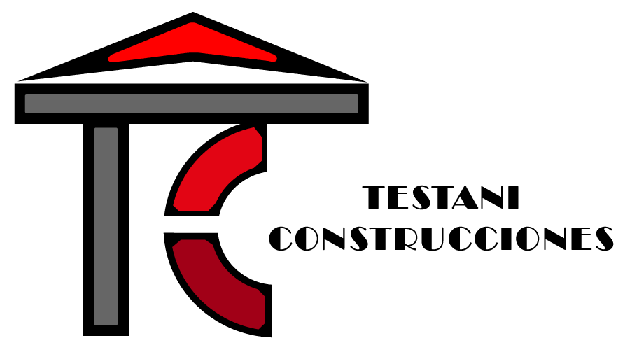 logotipo cabecera