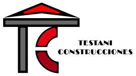 logotipo cabecera