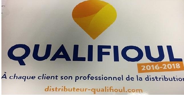Qualifioul