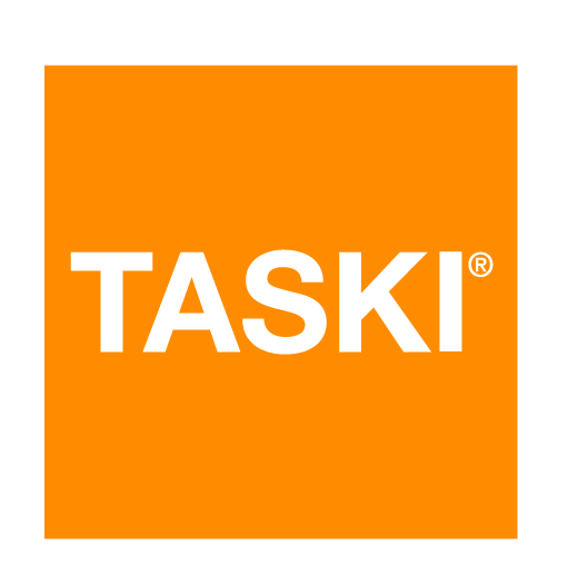 Logo Taski
