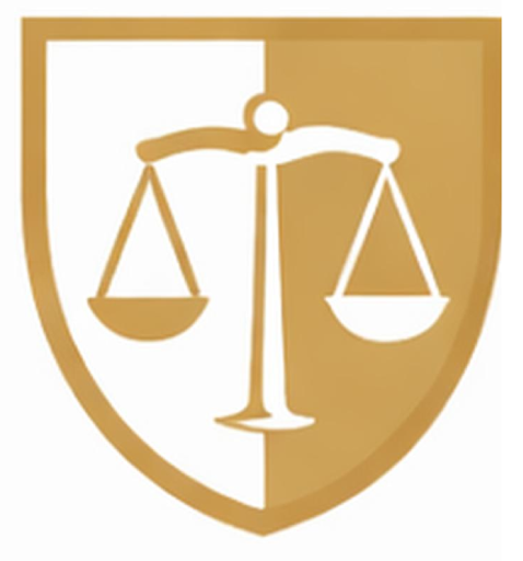 Fides-Dienstleistungen GmbH | N&uuml;rnberg | Logo