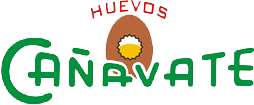 Huevos Cañavate