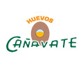 logotipo cabecera