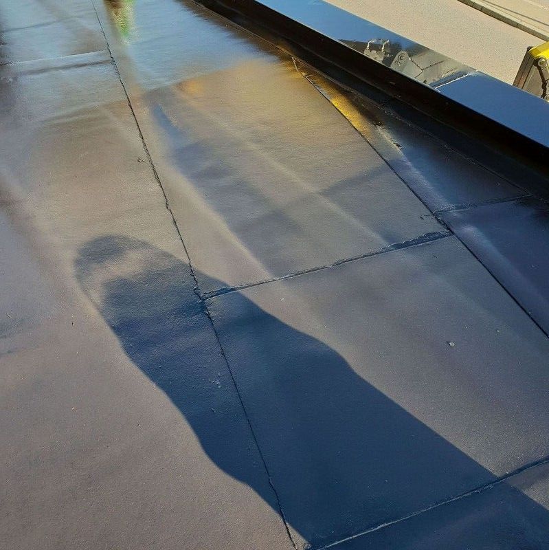 nettoyage professionnel