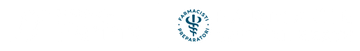 logo FARMACIA FARINA