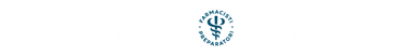 logo FARMACIA FARINA