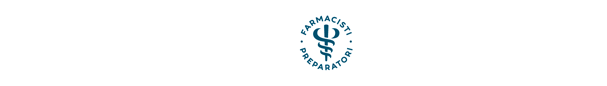 logo FARMACIA FARINA