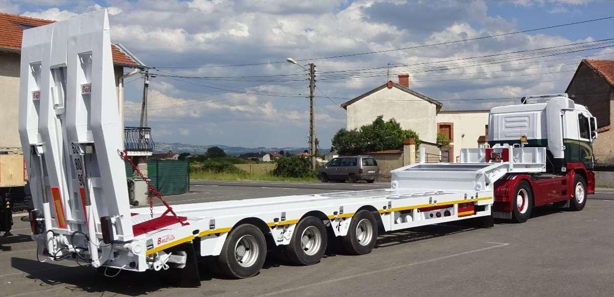 reprise peinture porte-charte