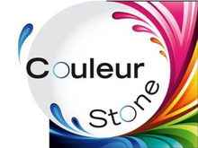 Logo Couleur Stone