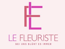 LE FLEURISTE.CH GmbH