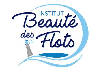 Logo Beauté des Flots