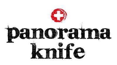 Logo Panorama Live