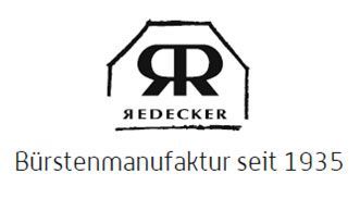 Ein Logo für ein Unternehmen, das 1935 gegründet wurde