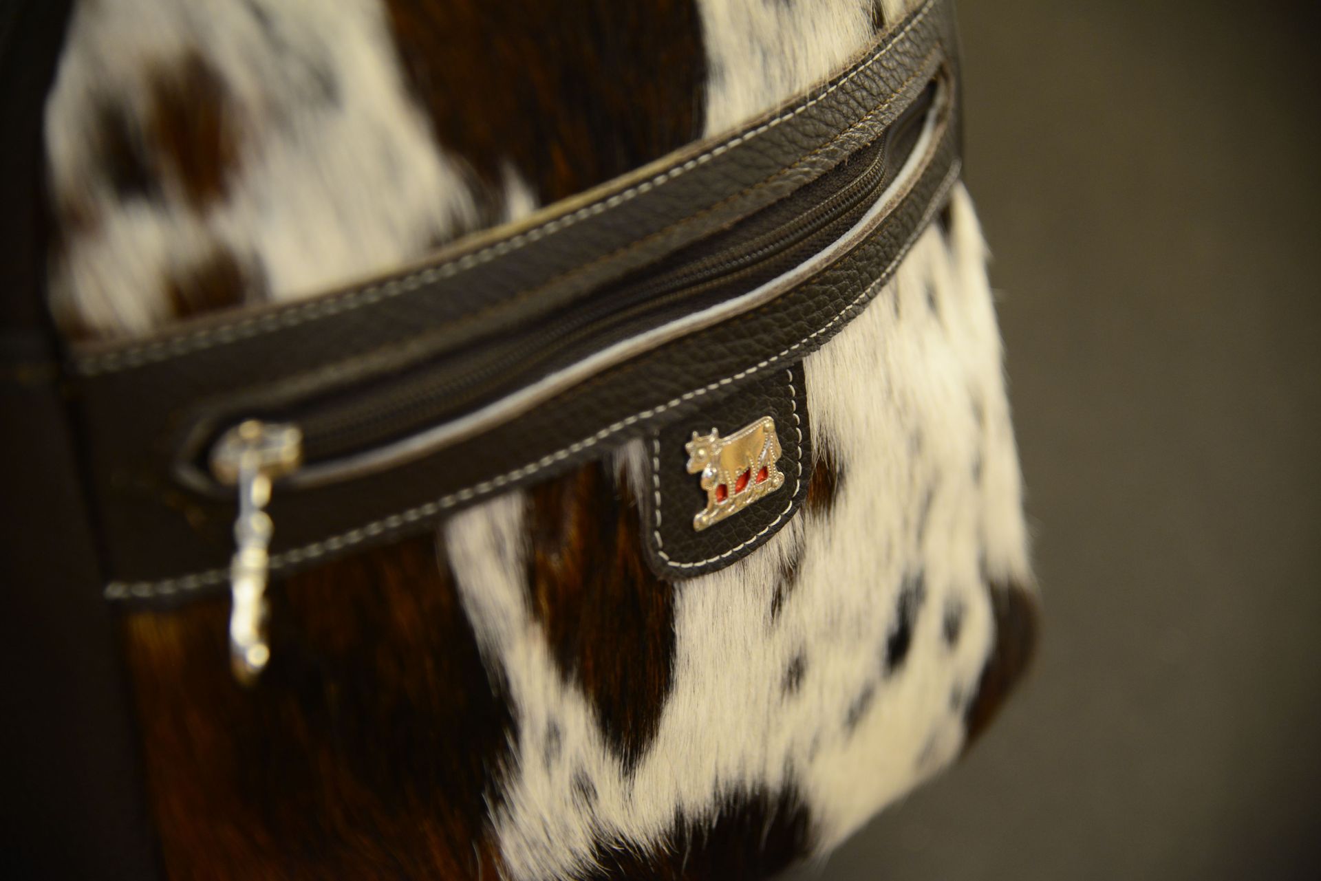 taschen - streule ag - appenzell