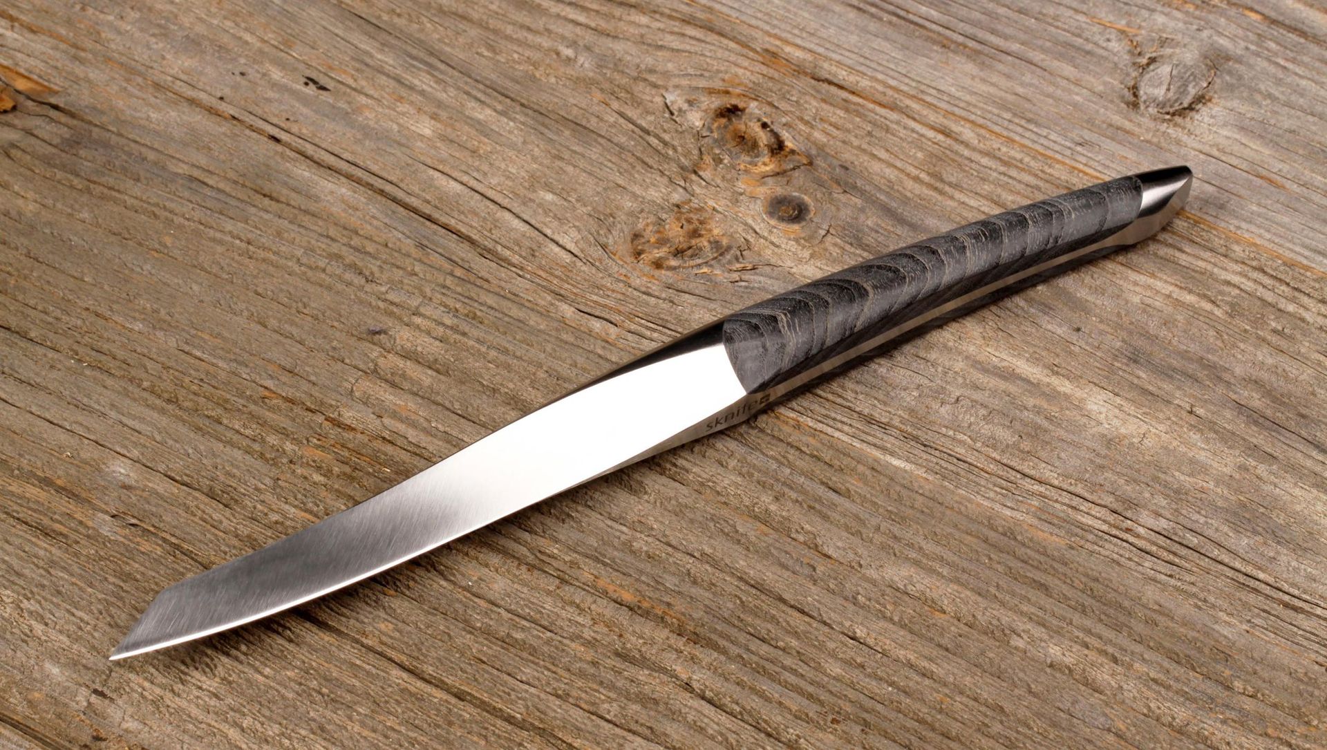 haushaltsgeräte messer - streule ag - appenzell