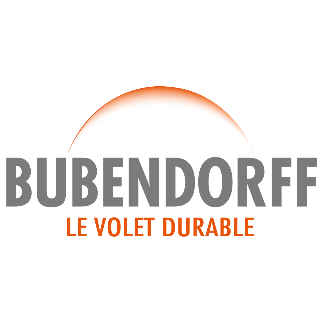 Bubendorff