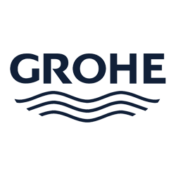 Grohe