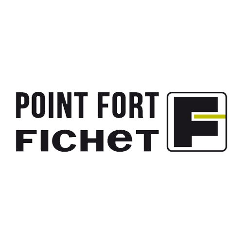 Point Fort Fichet
