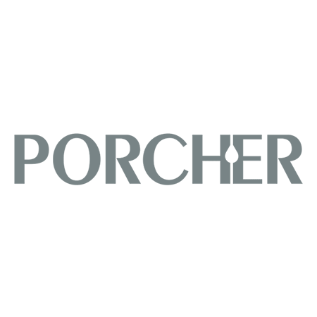 Porcher