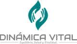 Logo de Dinámica Vital