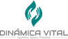 Logo de Dinámica Vital
