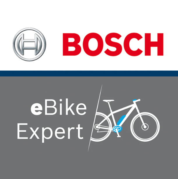 Bosch