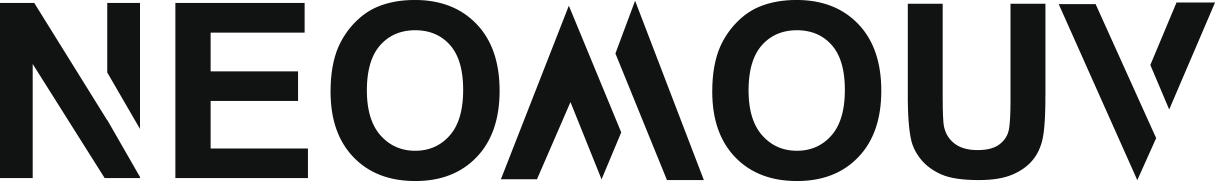NEOMOUV
