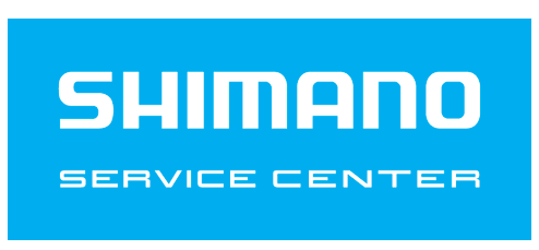 Shimano