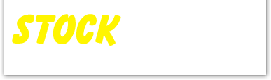 Logo StockConfor