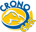 Crono Car Blanes