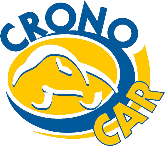 Crono Car Blanes