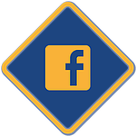 badge fb