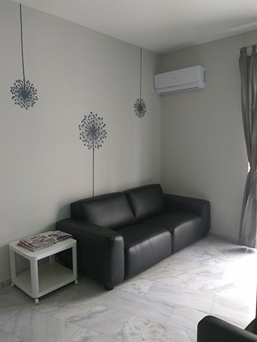 Εξειδικευμένος αλλεργιολόγος Κασάπωβ Ιωάννης